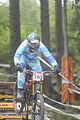 205_DSC0191 (2)